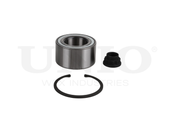 picture of Front wheel bearing kit (without ABS) from UNIO