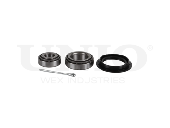 picture of Rear wheel bearing kit (without ABS) from UNIO