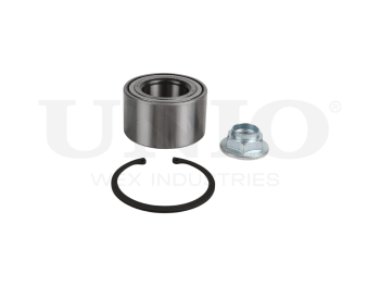 picture of Front wheel bearing kit (with ABS) from UNIO