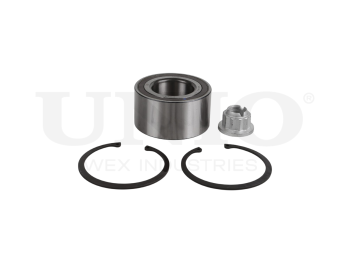 picture of Front wheel bearing kit (with ABS) from UNIO