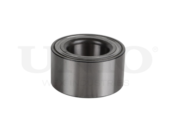 picture of Rear wheel bearing kit (with ABS) from UNIO