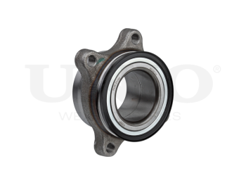 картинка Ступица передняя (без ABS) от UNIO