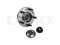 Rear hub (with ABS) thumb