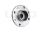 Front hub (without ABS) thumb