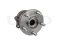 Rear hub (with ABS) thumb