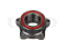 Front hub (without ABS) thumb
