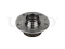 Rear hub (with ABS) thumb