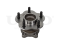 Rear hub (with ABS) thumb