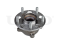 Rear hub (with ABS) thumb