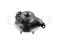 Right rear hub (with ABS) thumb