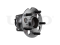 Rear hub (with ABS) thumb