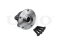 Rear hub (with ABS) thumb