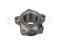 Front hub (without ABS) thumb
