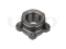 Front hub (without ABS) thumb