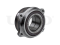 Rear hub (with ABS) thumb