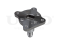 Rear hub (without ABS) thumb