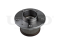 Rear hub (with ABS) thumb