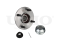 Rear hub (with ABS) thumb