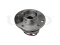 Front hub (with ABS) thumb