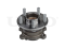 Rear hub (with ABS) thumb