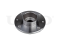 Front hub (without ABS) thumb