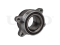 Front hub (with ABS) thumb