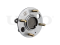 Rear hub (without ABS) thumb