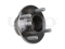 Rear hub (with ABS) thumb