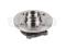 Front hub (with ABS) thumb