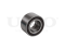 Front wheel bearing kit (with ABS) thumb