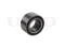 Front wheel bearing kit (with ABS) thumb