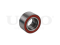 Front/rear wheel bearing kit (without ABS) thumb