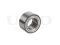 Rear wheel bearing kit (without ABS) thumb