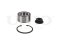 Front wheel bearing kit (with ABS) thumb