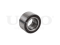 Front wheel bearing kit (with ABS) thumb