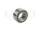 Front wheel bearing kit (without ABS) thumb