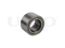 Front wheel bearing kit (without ABS) thumb
