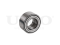 Front wheel bearing kit (without ABS) thumb