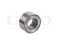 Front wheel bearing kit (with ABS) thumb