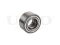 Front wheel bearing kit (without ABS) thumb
