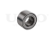 Front/rear wheel bearing kit (without ABS) thumb