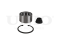 Front wheel bearing kit (without ABS) thumb