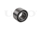 Front wheel bearing kit (without ABS) thumb