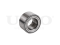 Front wheel bearing kit (without ABS) thumb