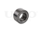 Front wheel bearing kit (without ABS) thumb