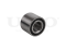 Rear wheel bearing kit (without ABS) thumb