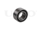 Front/rear wheel bearing kit (without ABS) thumb