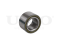 Front wheel bearing kit (without ABS) thumb