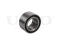 Rear wheel bearing kit (without ABS) thumb