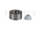 Front wheel bearing kit (with ABS) thumb
